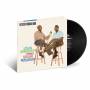 Louis Armstrong & Oscar Peterson - Armstrong Meets Peterson (Acoustic Sounds)