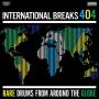 International Breaks 4 / Various - International Breaks 4 / Various