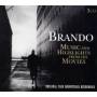 Various - Brando-Music And Highlights