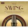V / A - Classic Swing