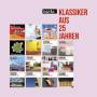 Various - 25 Jahre WortArt ?Klassiker? (Nuhr,Priol,Rether
