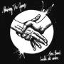Waving The Guns - Eine Hand Bricht Die Andere (+ Bonus CD)
