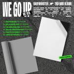 Babymonster - We Go up