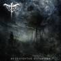 Castrator - Defiled in Oblivion (Black Vinyl)