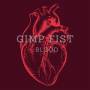 Gimp Fist - Blood (+ Download)
