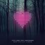 Fitz & The Tantrums - More Than Just A Dream