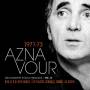 Charles Aznavour - Discographie Studio Originale Vol 14