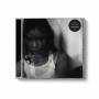 Gracie Abrams - Good Riddance (Deluxe Edt.)