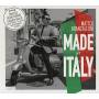 Matteo Brancaleoni - Made In Italy
