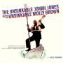Jonah Jones & His Swing Band - Unsinkable Molly Brown/Jazz Bonus