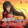 Memories Off 6 -t-wave - Game Personal Collection 4