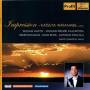 K. Watanabe - Impression