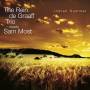 Rein De Graaff Trio / Sam Most - Indian Summer