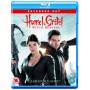 Hansel & Gretel: Witch Hunters - Hansel & Gretel: Witch Hunters [EURO-Version, Regio 2]