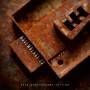 Assemblage 23 - Failure-20th Anniversary ltd.Edition