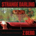 Z Berg - Strange Darling