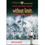 Without Limits - Without Limits [US-Version, Regio 1]