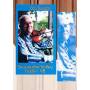Bob Douglas - Sequatchie Valley Fiddlin 98 [Regio free (0)]