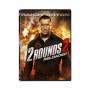 12 Rounds 2: Reloaded / (ws Ac3 Dol) - 12 Rounds 2: Reloaded [US-Version, Regio 1]