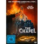 Lighthouse - Chapel, The (dvd) Min: 100/dd5.1/ws [DE-Version, Regio 2/B]