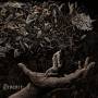 Bound In Fear - Penance