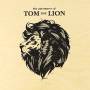Tom The Lion - Adventures Of Tom The Lion