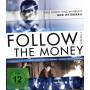 Follow The Money - Follow The Money-Staffel 1 [DE-Version, Regio 2/B]
