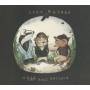 Luke Haines - Rock And Roll Animals