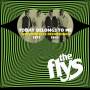 The Flys - Today Belongs To Me-The Complete Recordings...