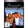 Caught In The Act - Remember Caught In The Act [Regio free (0)]