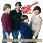 The Monkees - Classic Album Collection