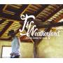 Ty Weatherford - Moving Down The Road