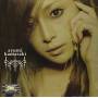Ayumi Hamasaki - Memorial Address