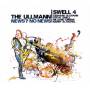 Ullmann / Swell 4 - News ? No News !