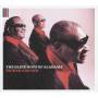 The Blind Boys Of Alabama - Higher Ground