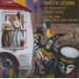 Tirino / Farley / Constable / Bartos / Poln.Nation - Die Klavierwerke und ausgewhlte Lieder