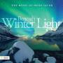 Jacob / Govatos / Abramovic - Beneath Winter Light