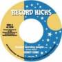 Honey Cone / Barrino Brothers - Sunday Morning People