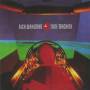 Rick Wakeman - Time Machine
