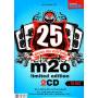 V / A - M2o Vol.25