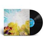 Babe Rainbow - Slipper Imp And Shakaerator (LP)