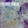 Federico Fiumani - Un Ricordo Che Vale Dieci Lire