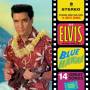 Elvis Presley - Blue Hawaii+1 Bonus Track (Ltd. Edt 180g Vinyl)