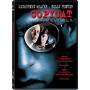 Copycat - Copycat [US-Version, Regio 1/A]