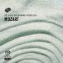 The Royal Philharmonic Orchestra / SHelley - Mozart: Sinfonien 32, 35, 38