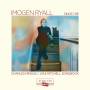 Imogen Ryall - Imogen Ryall sings the Charles Mingus/Joni Mitchel