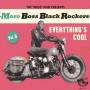 Various Artists - More Boss Black Rockers Vol.6 - Everything's Cool