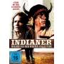 Bruce Beresford - Indianer ? Wilder als der Westen Collection [DE-Version, Regio 2/B]