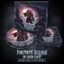 Frostbite Orckings - The Orcish Eclipse (Digipak)