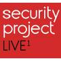 Security Project - Live 1